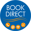 Book Direct