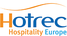 Hotrec Hospitality Europe
